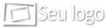 JM CURSOU PASSOU